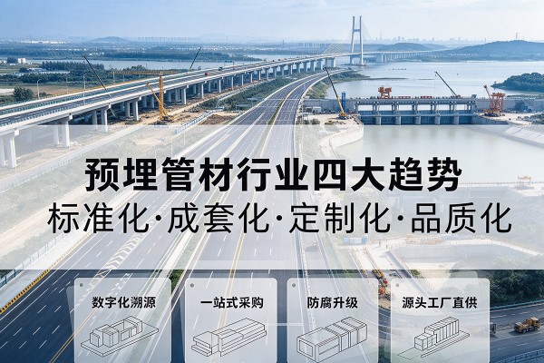 游仙行业发展趋势总结