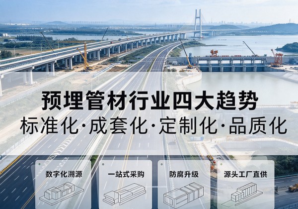 游仙行业发展趋势总结